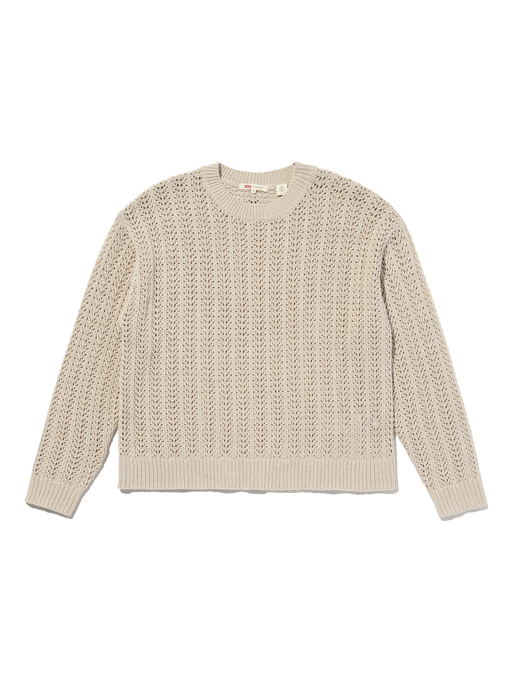 サンライズ SANRISE セーター XL サンライズ ニットセーター – リーバイス®公式オンラインストア