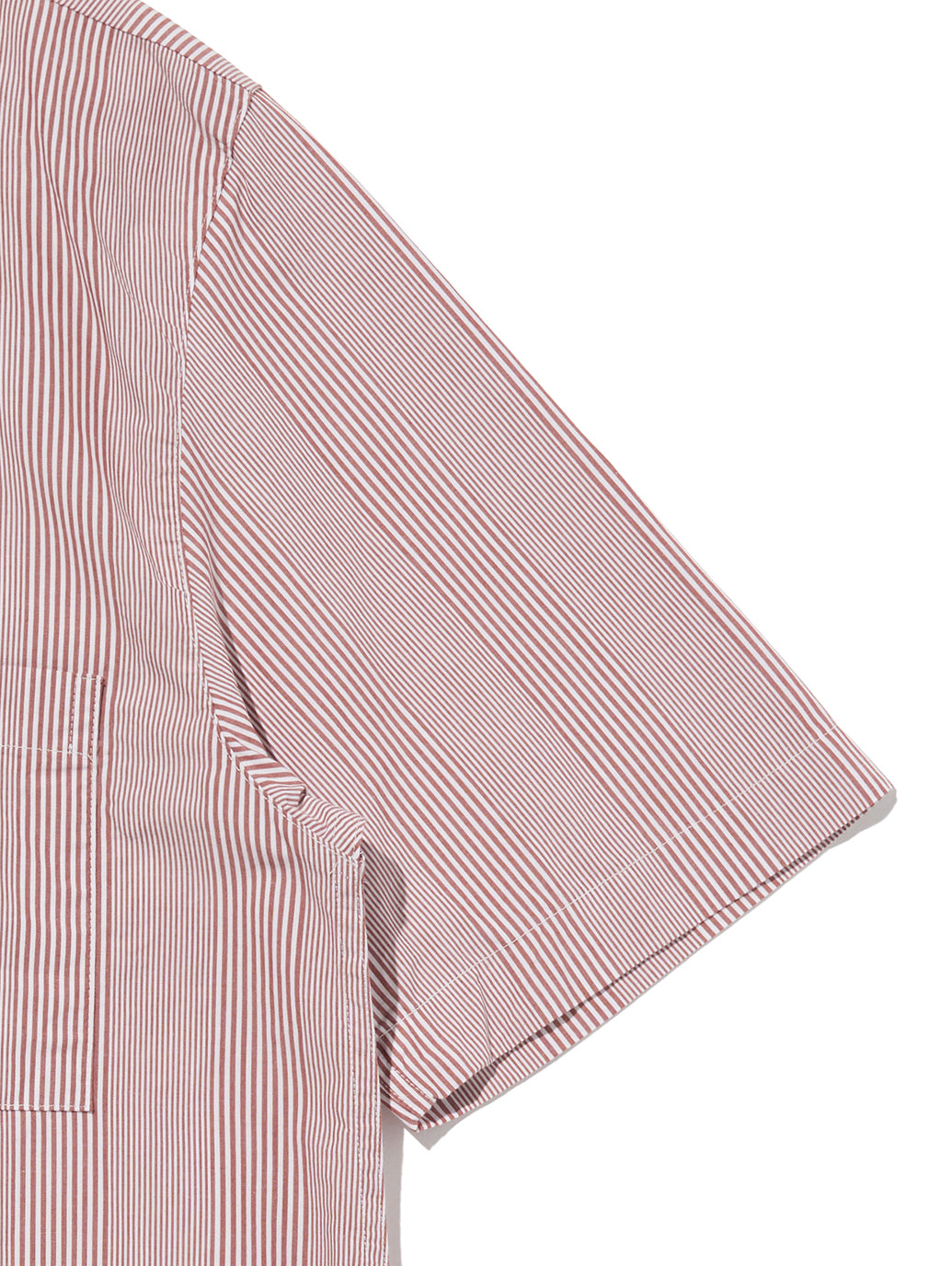 オープンカラー ボックスシャツ – リーバイス®公式オンラインストア