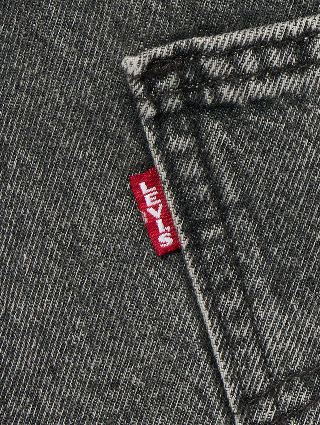 478™ バギーカーゴショートパンツ グレー