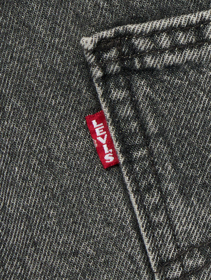 478™ バギーカーゴショートパンツ グレー