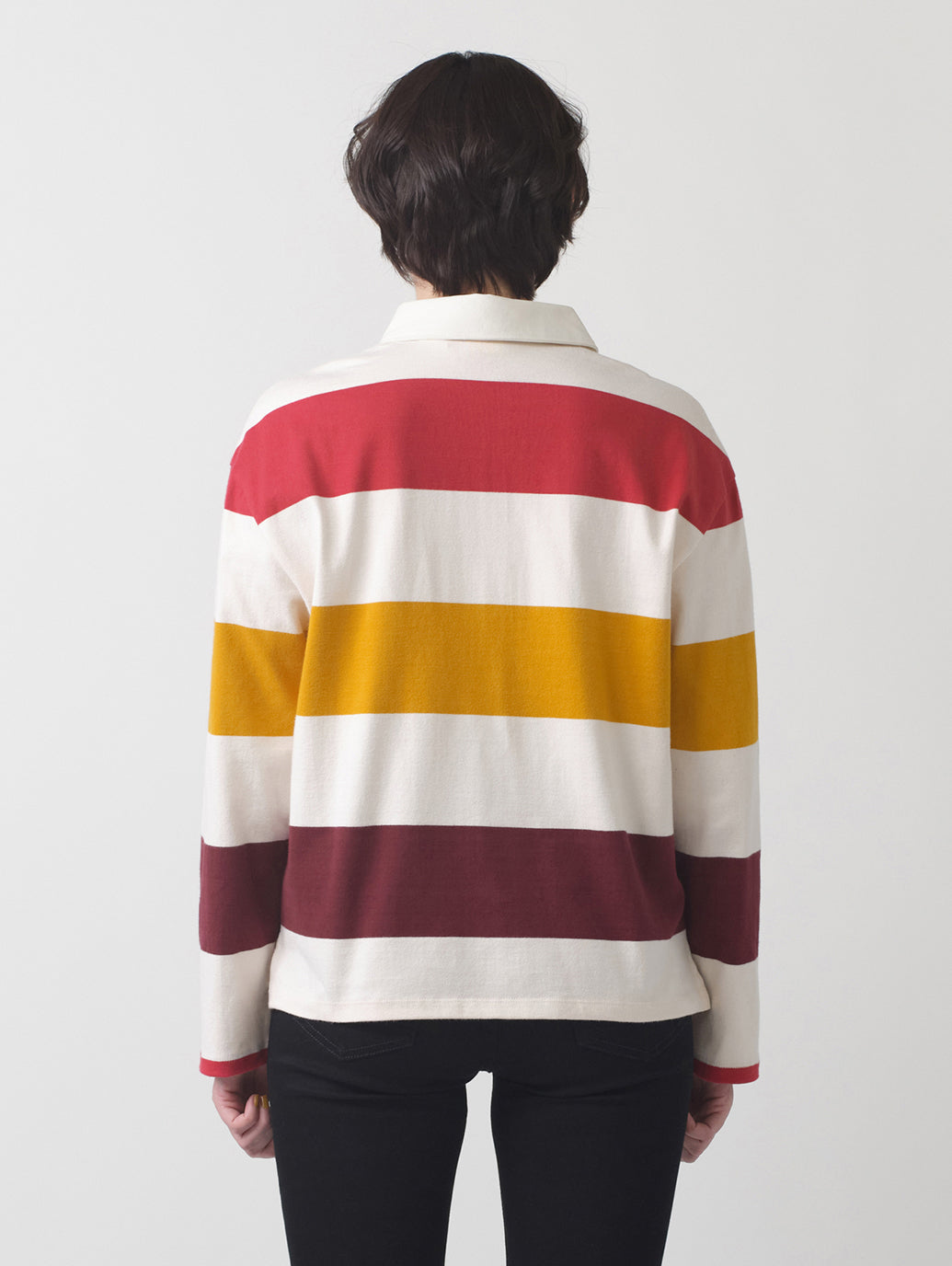 ラグビーシャツ – リーバイス®公式オンラインストア