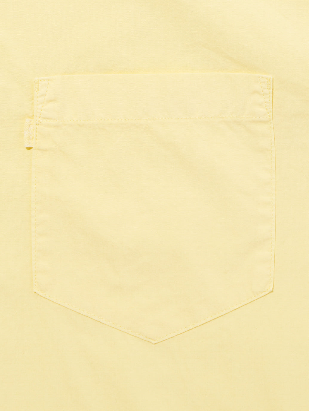 ハーリー ボーイフレンドシャツ