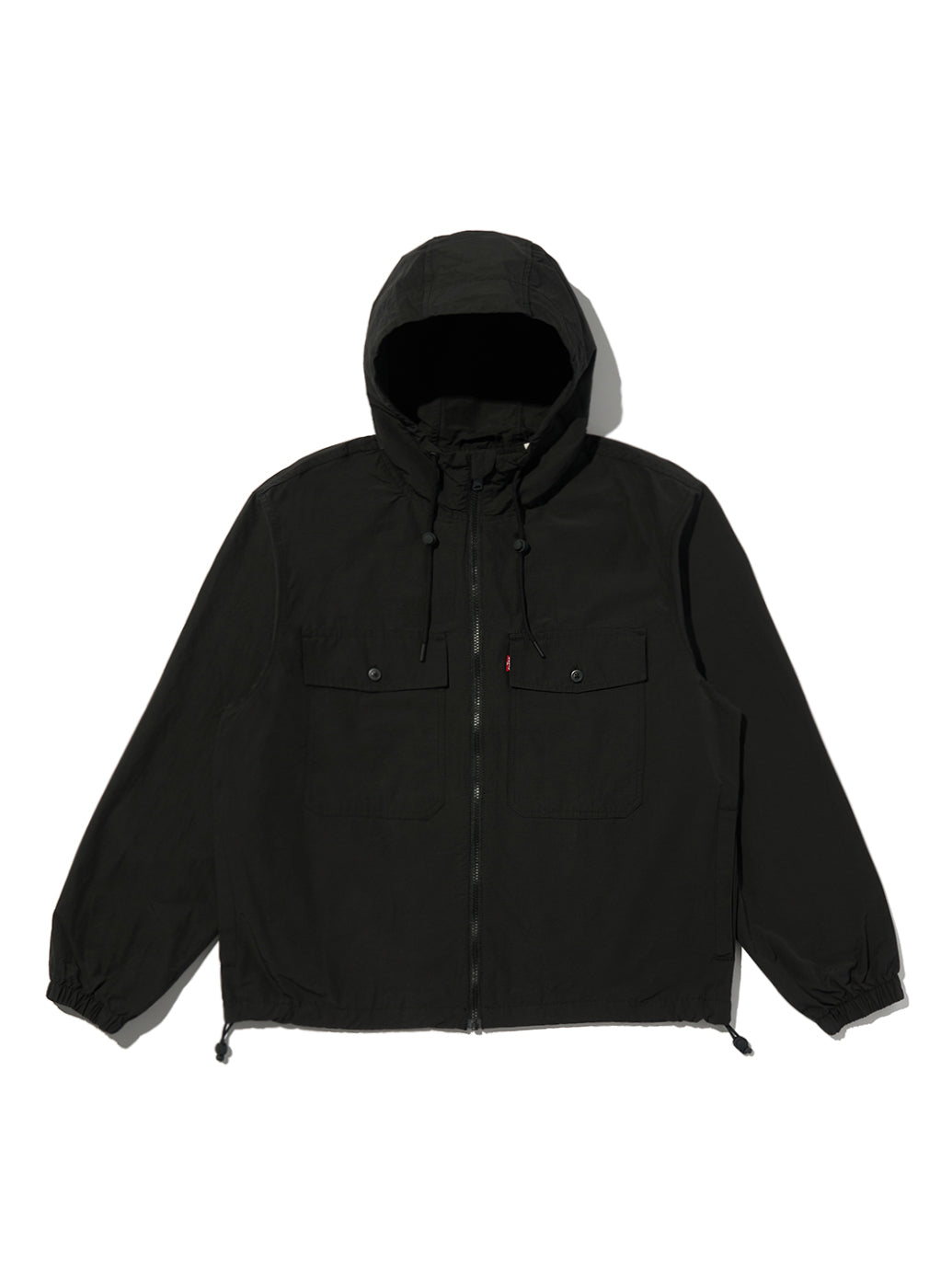 ウィンドブレーカー – リーバイス®公式オンラインストア