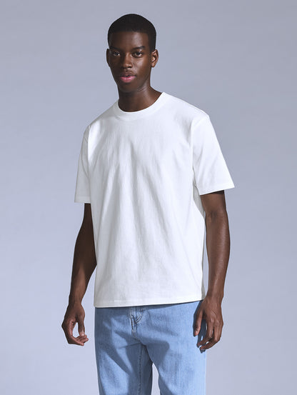 BLUETAB™ クラシックTシャツ 