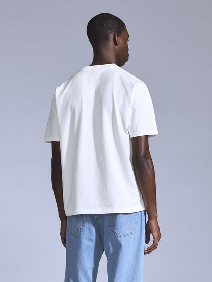 BLUETAB™ クラシックTシャツ 