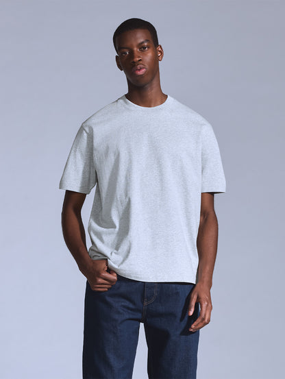 BLUETAB™ クラシックTシャツ 