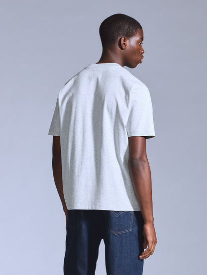 BLUETAB™ クラシックTシャツ 