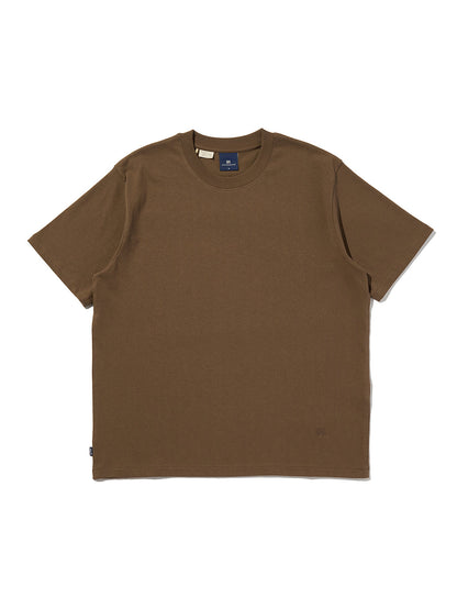 BLUETAB™ クラシックTシャツ