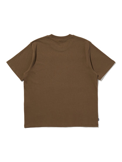 BLUETAB™ クラシックTシャツ