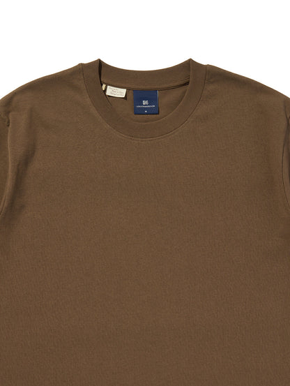 BLUETAB™ クラシックTシャツ