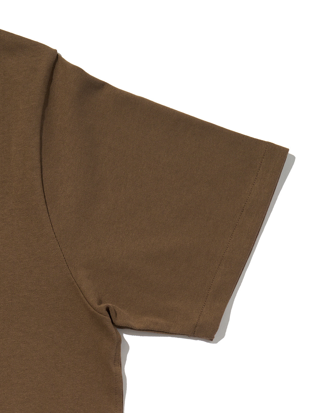 BLUETAB™ クラシックTシャツ