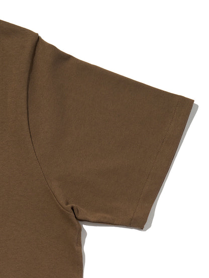 BLUETAB™ クラシックTシャツ