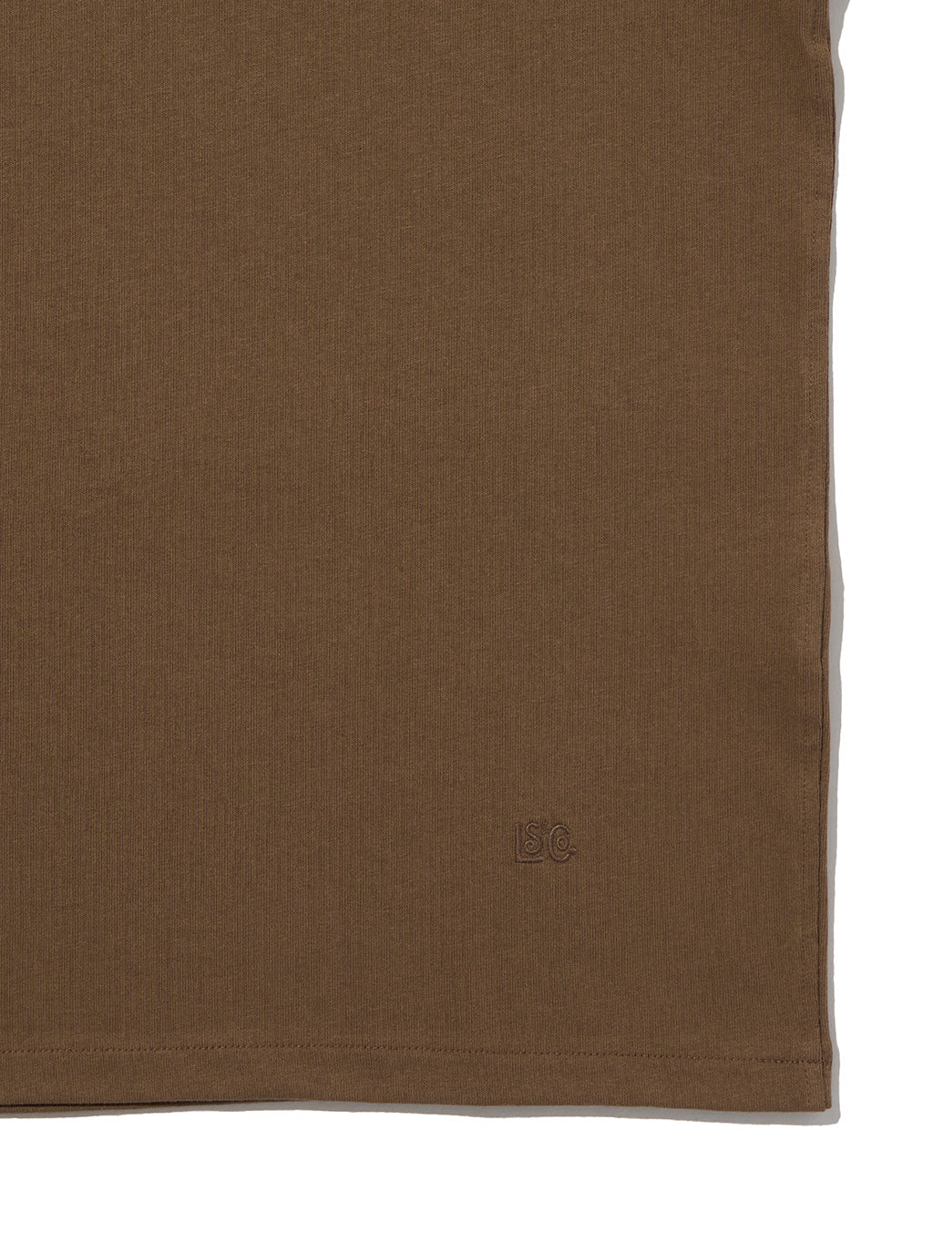 BLUETAB™ クラシックTシャツ