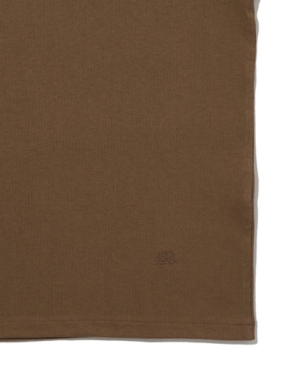 BLUETAB™ クラシックTシャツ