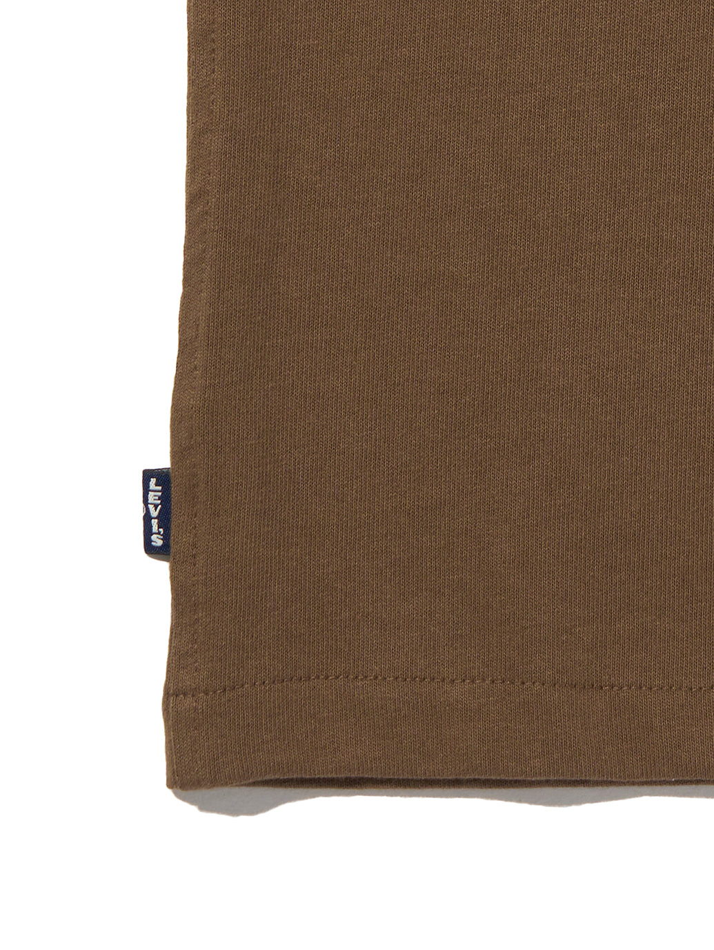 BLUETAB™ クラシックTシャツ