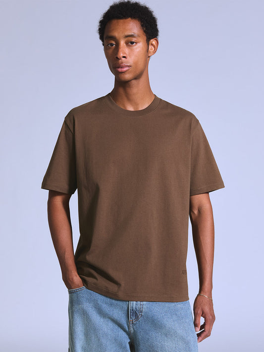 BLUETAB™ クラシックTシャツ