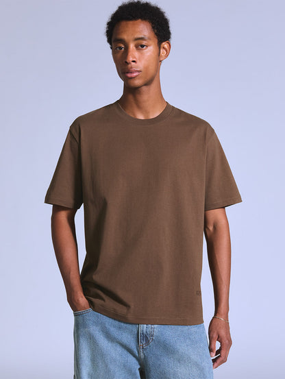 BLUETAB™ クラシックTシャツ