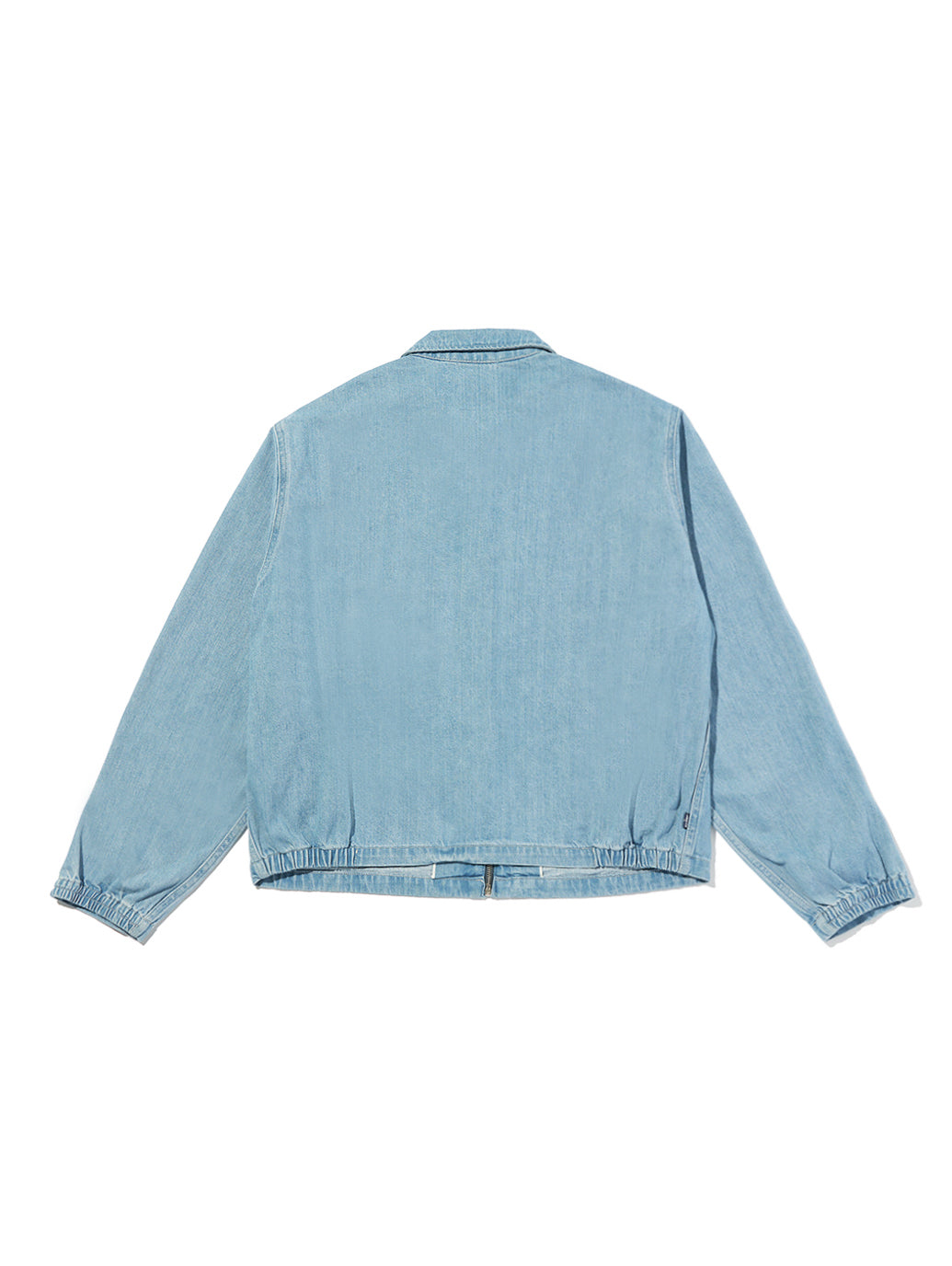 BLUETAB™ SCOUT ジャケット – リーバイス®公式オンラインストア