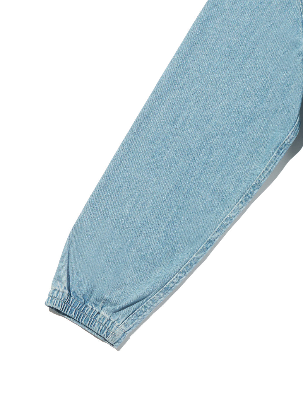 BLUETAB™ SCOUT ジャケット – リーバイス®公式オンラインストア