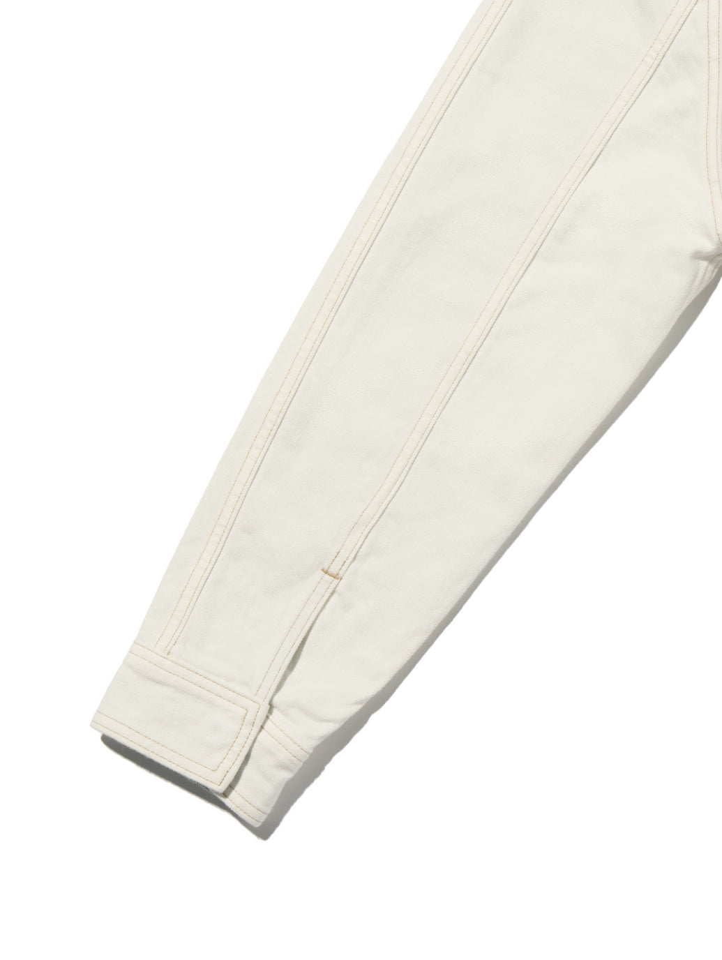 BLUETAB™ LINED CHORE コート – リーバイス®公式オンラインストア
