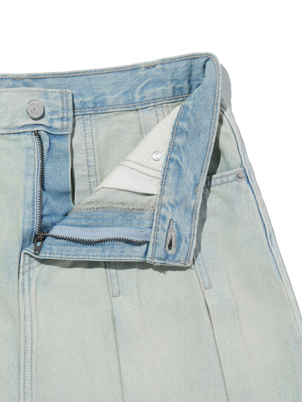 イルミナティカード　大量211枚全スリーブ入り！原発事故　パンデミック　3.11 イルミナティカード 大量211枚全スリーブ入り！原発事故 パンデミック 3.11