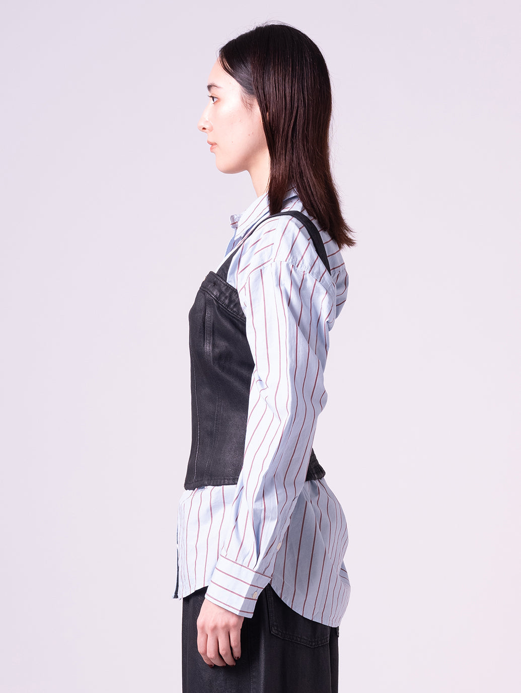 スカルプドビスチェ – リーバイス®公式オンラインストア