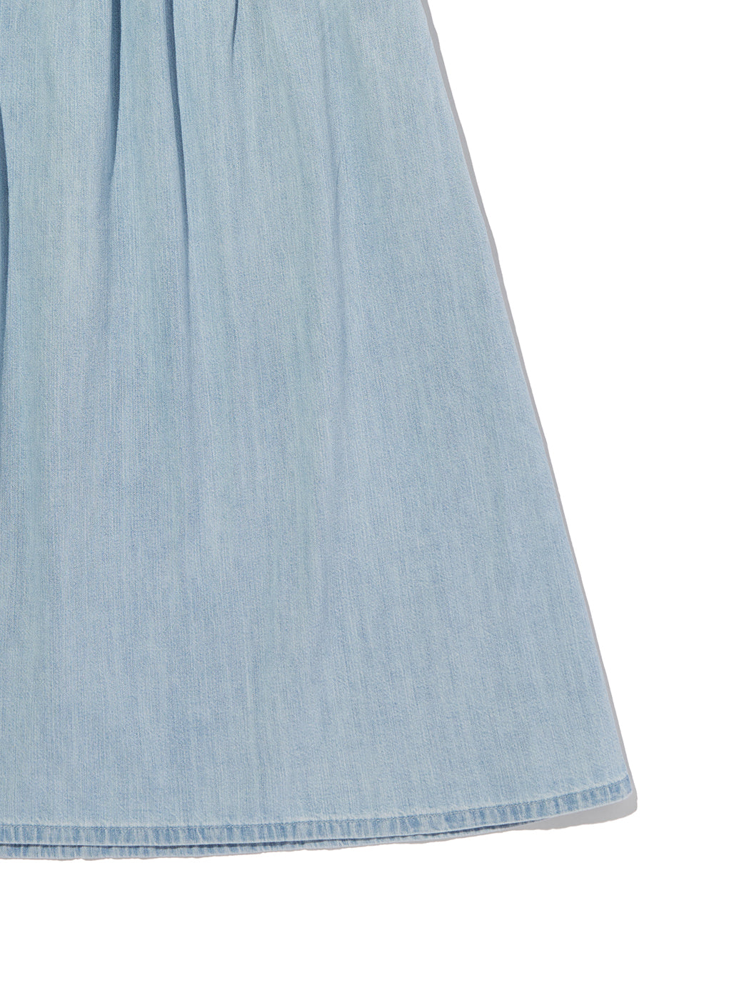 ビスチェドレス – リーバイス®公式オンラインストア