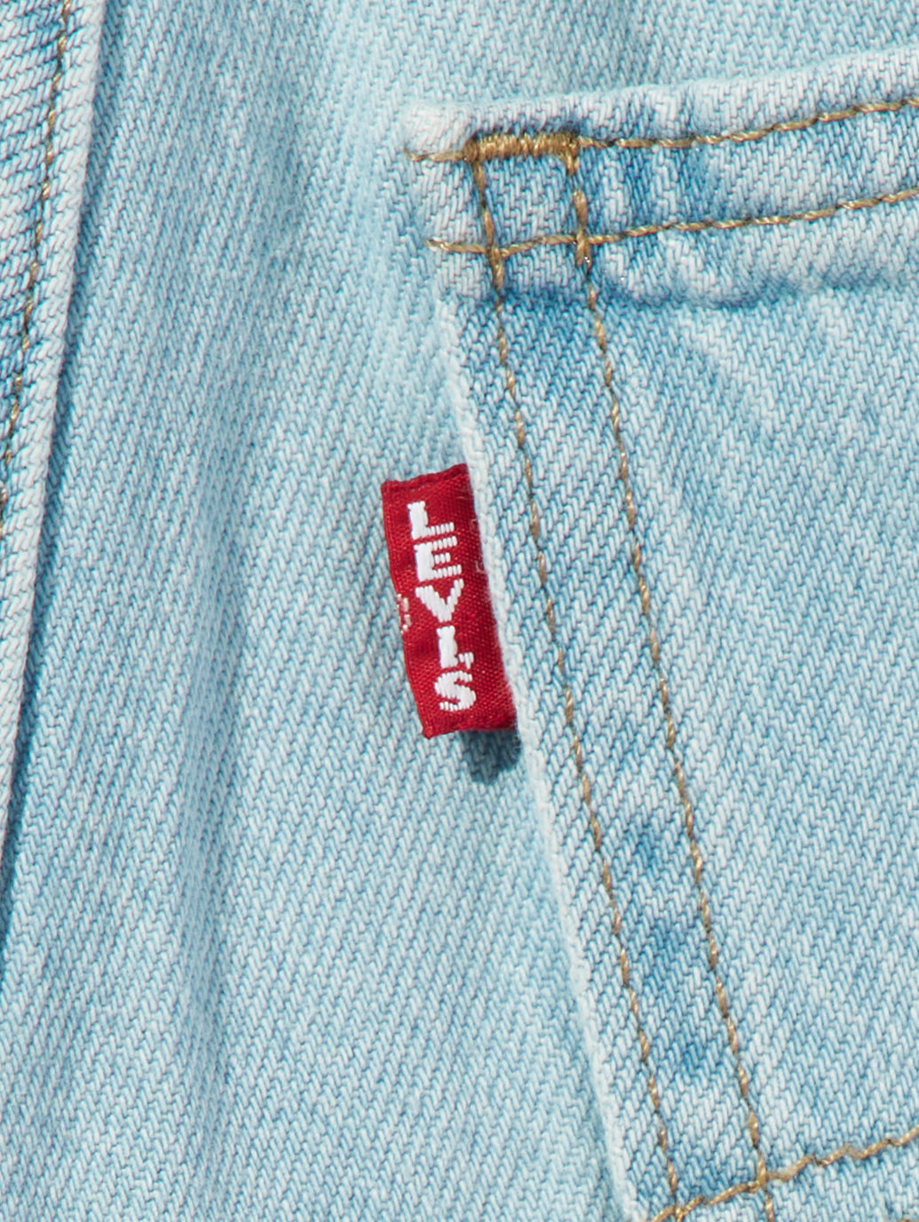 ビスチェジャンプスーツ