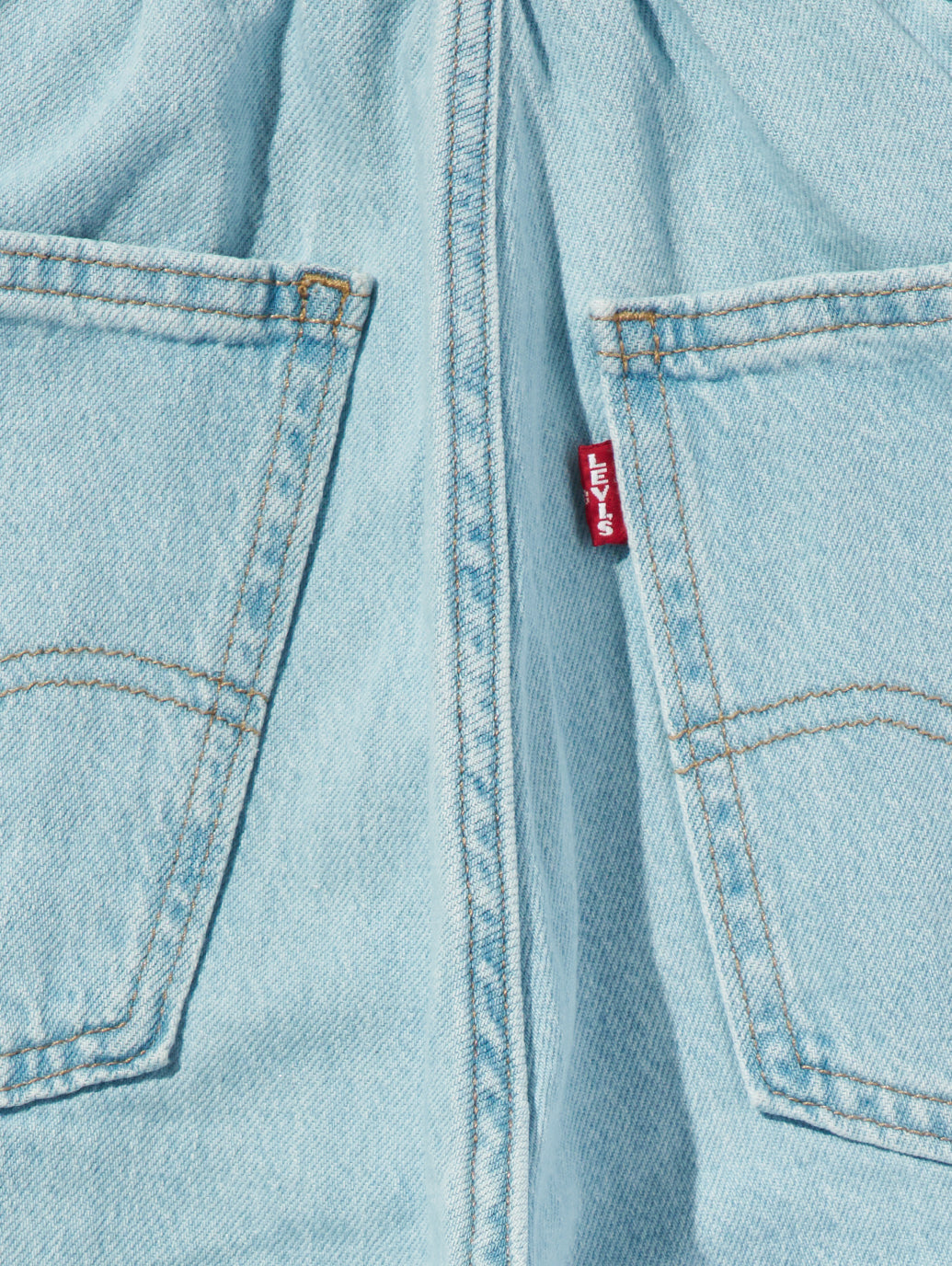 ビスチェジャンプスーツ