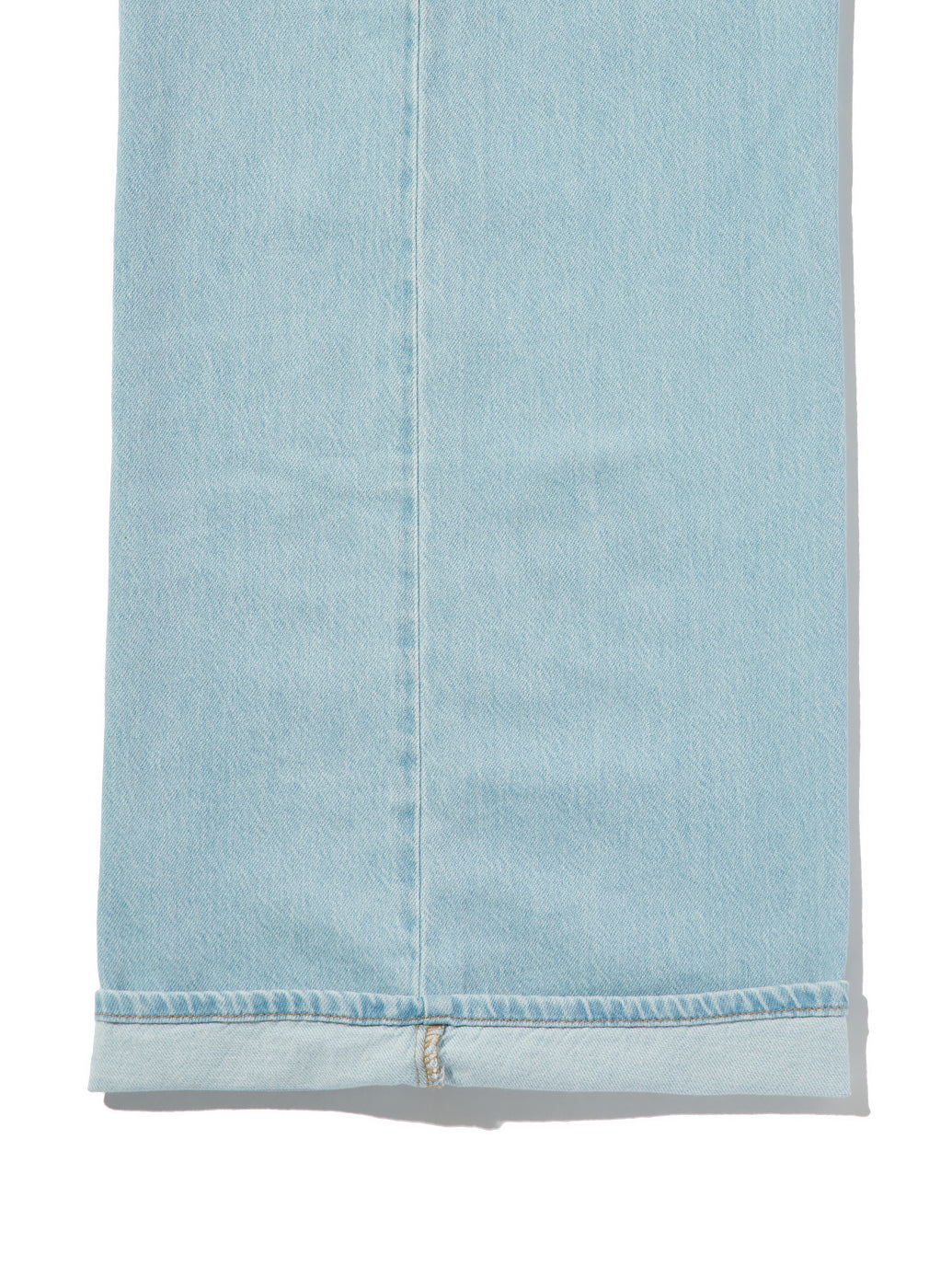 ビスチェジャンプスーツ