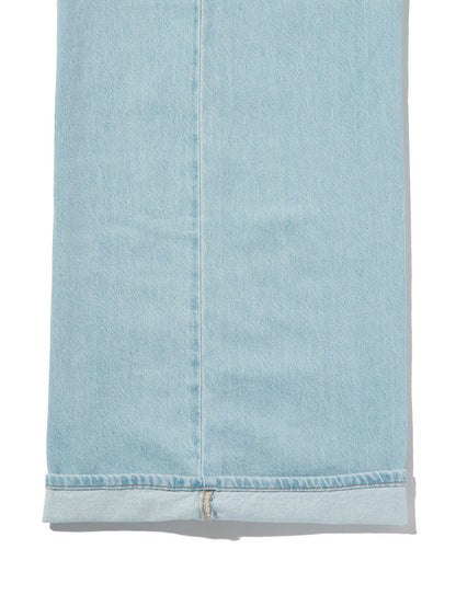 ビスチェジャンプスーツ