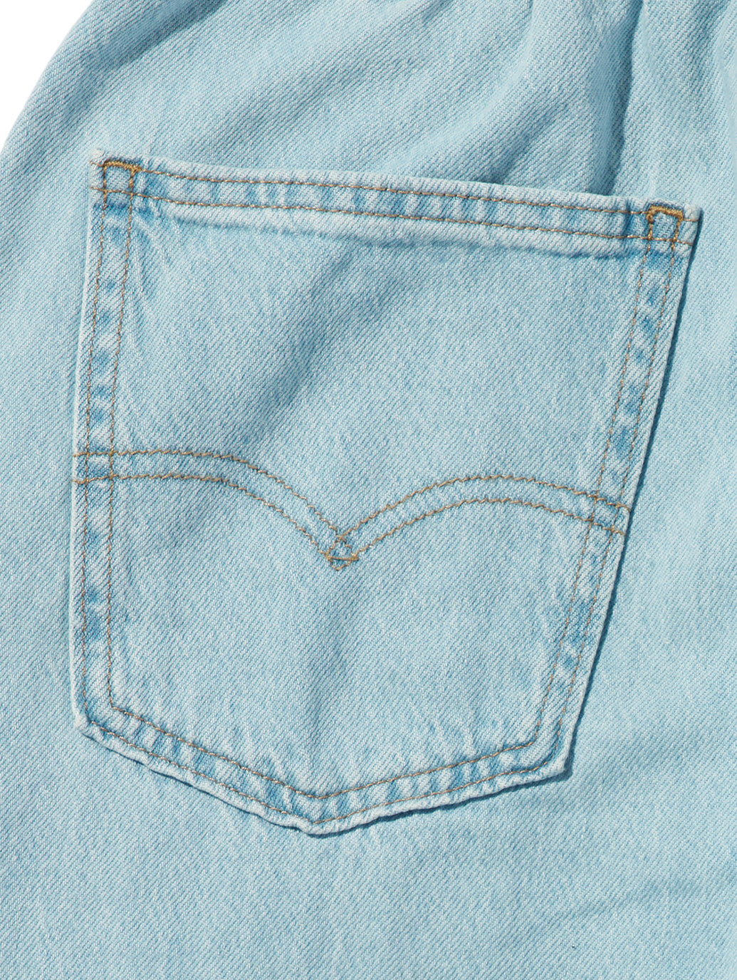 ビスチェジャンプスーツ