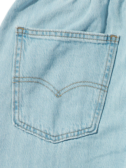 ビスチェジャンプスーツ