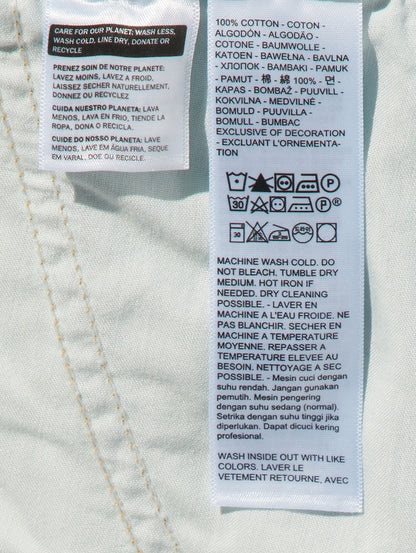 ビスチェジャンプスーツ