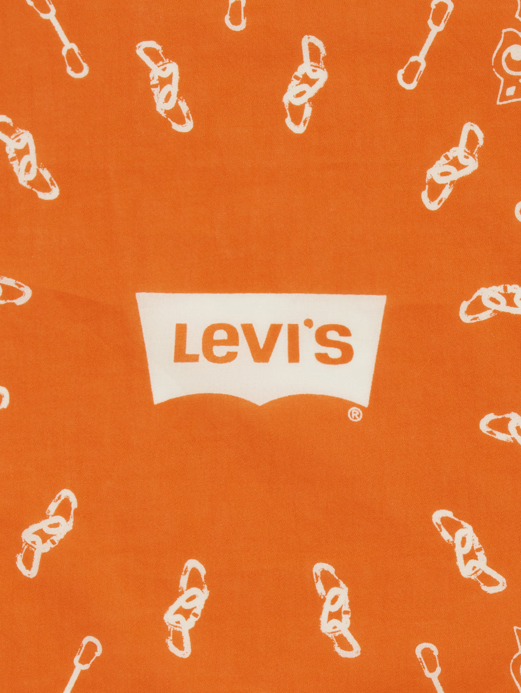 LEVI'S® X END バンダナ 2 PACK – リーバイス®公式オンラインストア