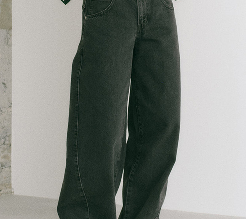 Levi's - ストレートジーンズ OUTLET メンズ