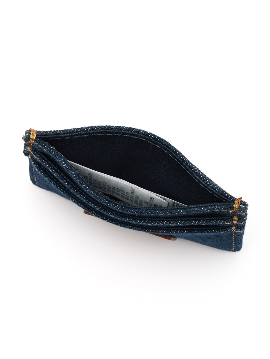 デニム カードケース – リーバイス®公式オンラインストア