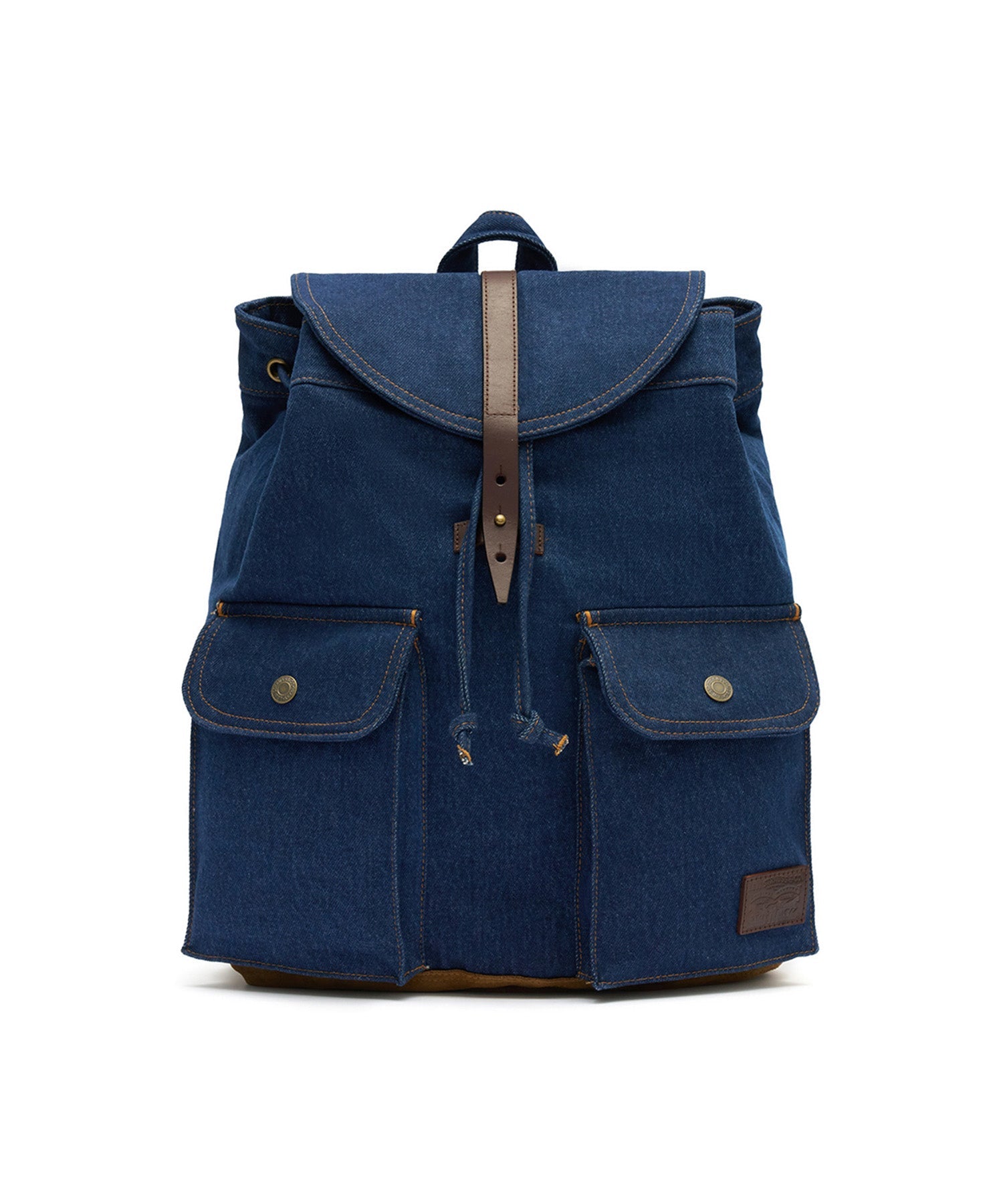 002GW0000_02_45DegreesFront.