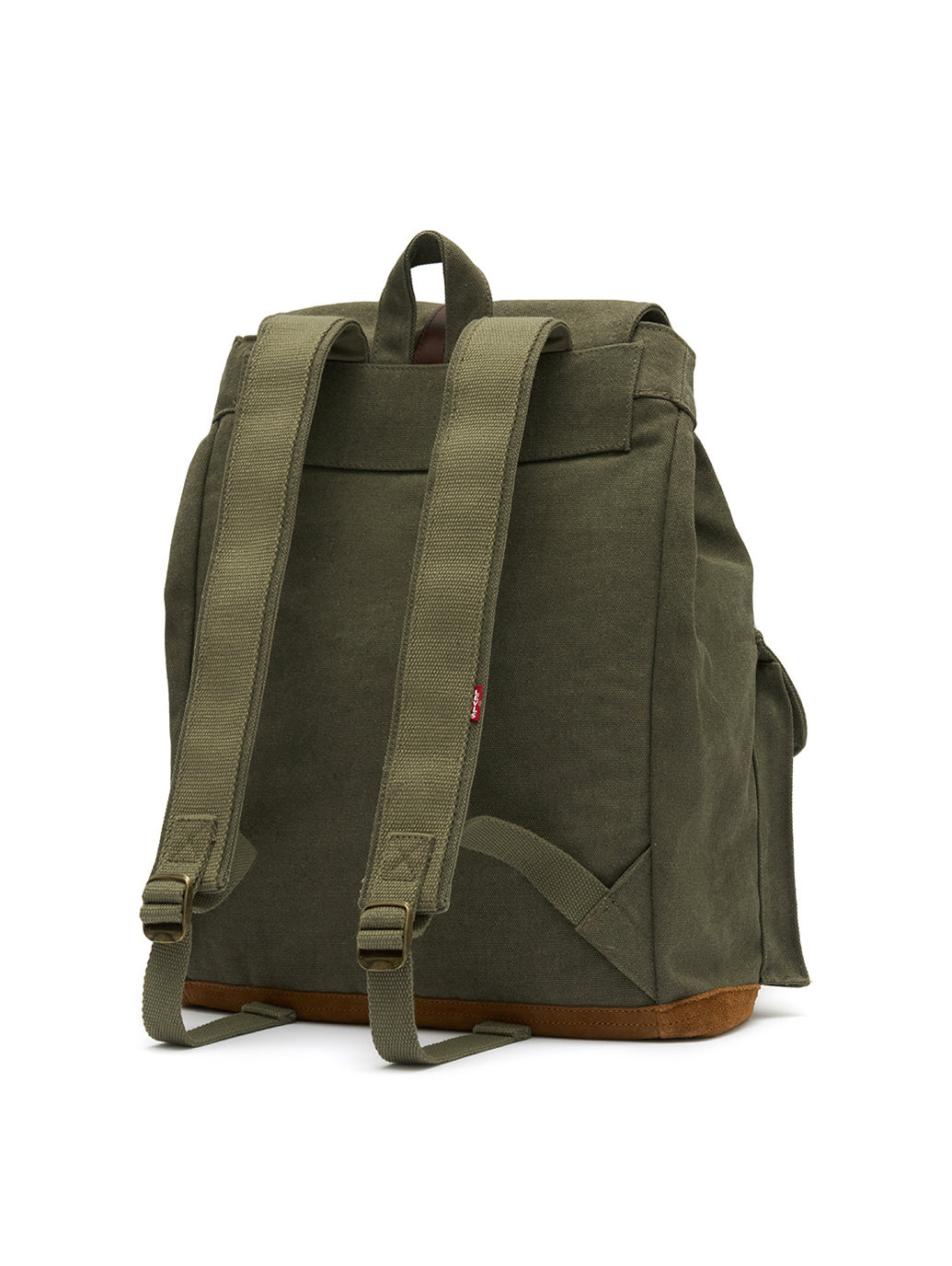 バックパック – リーバイス®公式オンラインストア