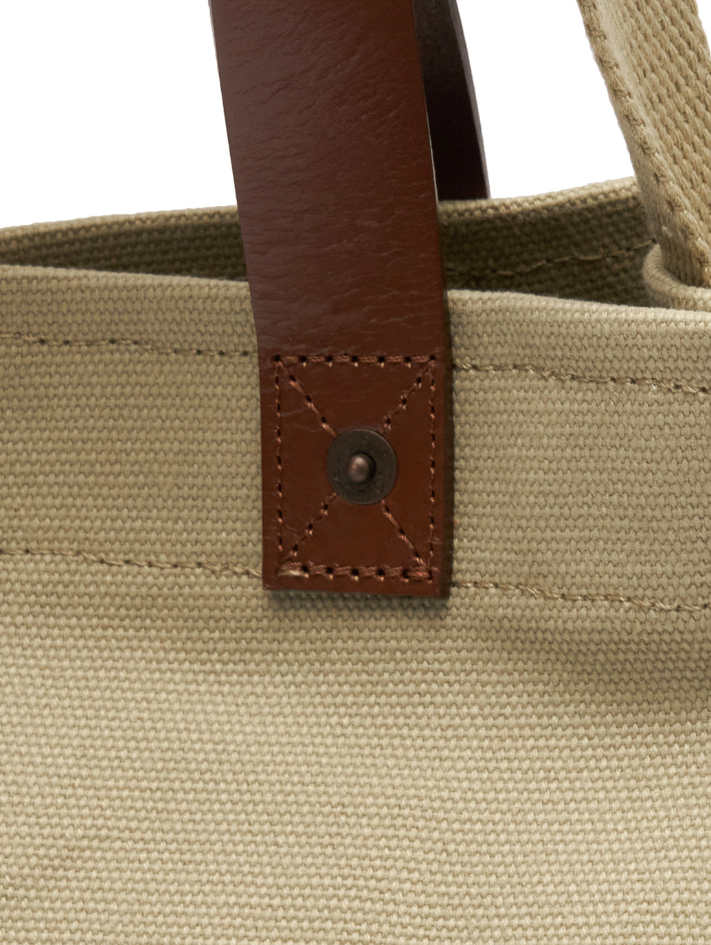 トートバッグ – リーバイス®公式オンラインストア