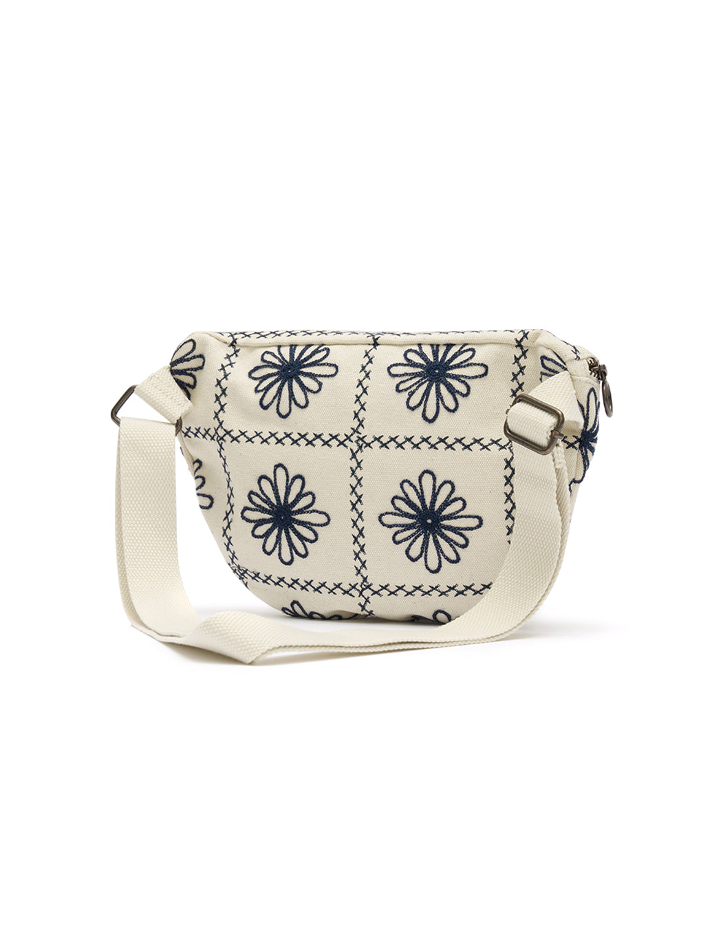 リーバイス　バッグ Levi's（リーバイス）の「Levi's/リーバイス トートバッグ（トート