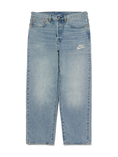 Levi's® x NIKE Baggy Jean