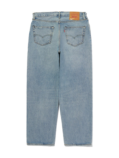 Levi's® x NIKE Baggy Jean