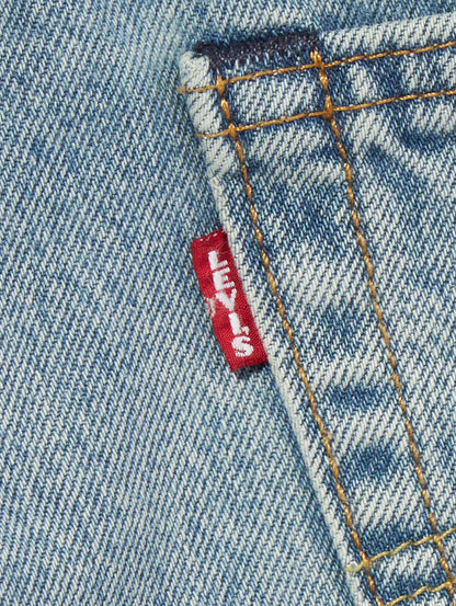 Levi's® x NIKE Baggy Jean