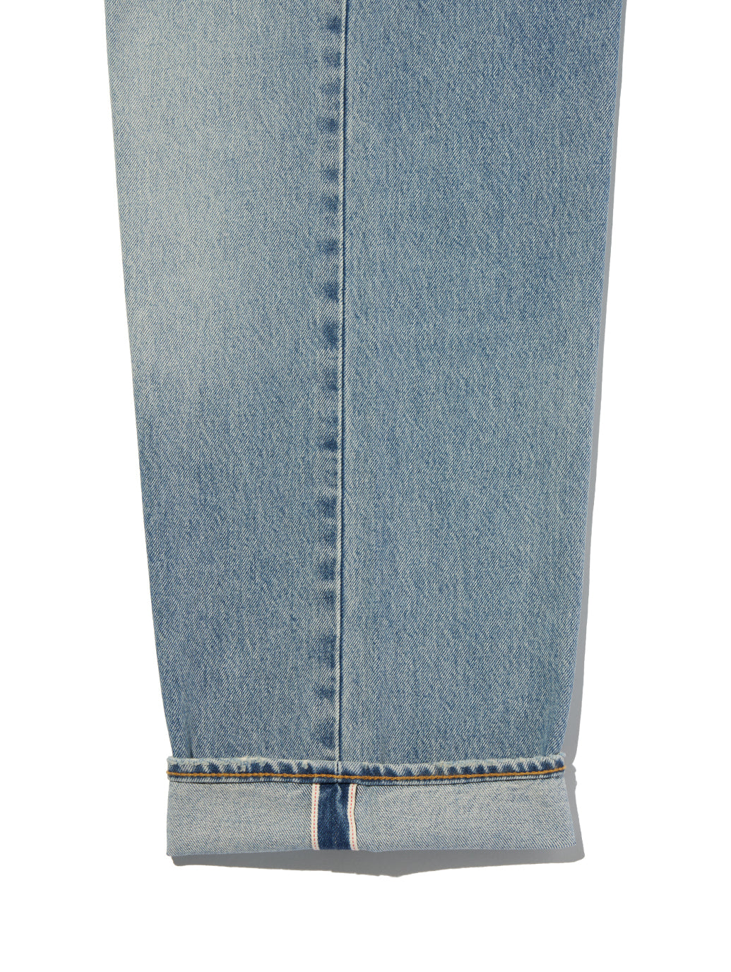 Levi's® x NIKE Baggy Jean（リーバイス®xナイキ バギージーンズ