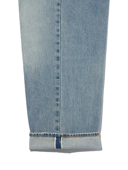 Levi's® x NIKE Baggy Jean