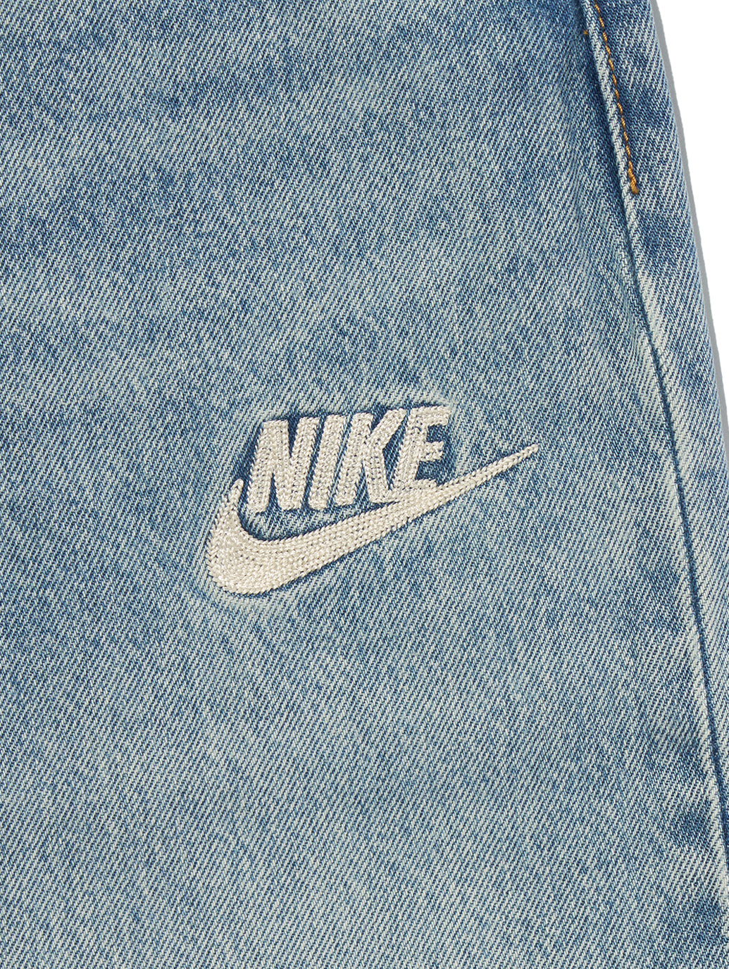 Levi's® x NIKE Baggy Jean