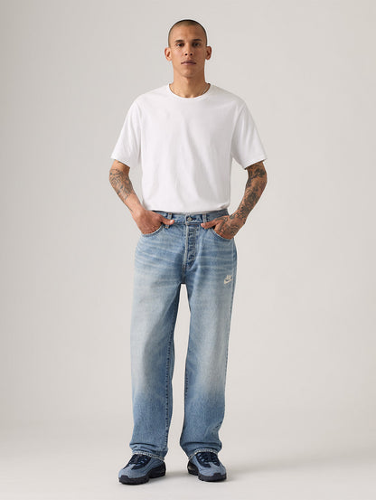 Levi's® x NIKE Baggy Jean