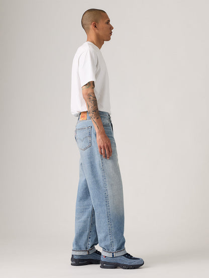 Levi's® x NIKE Baggy Jean