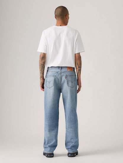 Levi's® x NIKE Baggy Jean